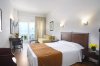 Imagine Hotel Primasol Louis Ionian Sun 