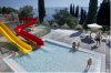 Imagine Hotel Primasol Louis Ionian Sun 
