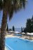 Imagine Hotel Primasol Louis Ionian Sun 
