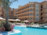 Imagine Hotel Sea Gull 