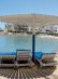 Imagine Hotel Sea Gull 