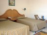 Imagine Hotel Sea Gull 