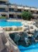 Imagine Hotel Sea Gull 