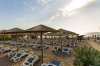 Imagine Hotel Dessole Olympos Beach Resort 