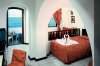 Imagine Arabella Azur Resort 