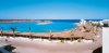 Imagine Arabella Azur Resort 