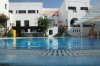 Imagine Hotel Haroula 