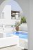 Imagine Hotel Nissos Thira 