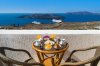 Imagine Hotel Astir Thira 