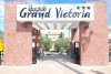 Imagine Hotel Hanioti Grand Victoria 