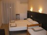 Imagine Hotel Achillion 