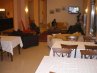 Imagine Hotel Achillion 