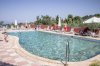 Imagine Hotel Ilios 