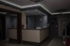 Imagine Hotel Ilios 