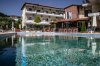 Imagine Hotel Ilios 