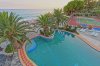 Imagine Hotel Mendri 