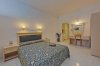 Imagine Hotel Mendri 