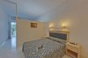 Imagine Hotel Mendri 