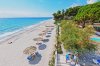 Imagine Hotel Mendri 