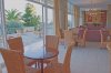 Imagine Hotel Mendri 
