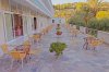 Imagine Hotel Mendri 