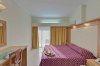 Imagine Hotel Mendri 