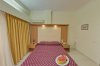 Imagine Hotel Mendri 