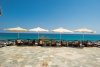 Imagine Hotel Mendri 