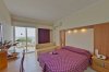 Imagine Hotel Mendri 