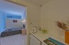 Imagine Hotel Mendri 