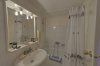 Imagine Hotel Mendri 