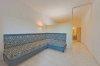 Imagine Hotel Mendri 