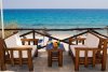 Imagine Hotel Mendri 