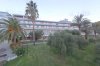 Imagine Hotel Mendri 