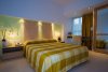 Imagine Hotel Mendri 