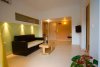 Imagine Hotel Mendri 
