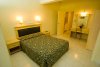 Imagine Hotel Mendri 