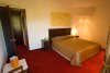 Imagine Hotel Mendri 