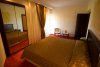 Imagine Hotel Mendri 