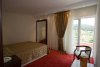 Imagine Hotel Mendri 