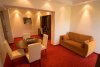 Imagine Hotel Mendri 