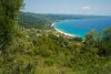 Imagine Hotel Mendri 