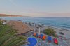 Imagine Hotel Mendri 