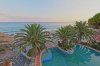 Imagine Hotel Mendri 