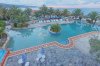 Imagine Hotel Mendri 