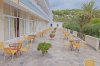 Imagine Hotel Mendri 