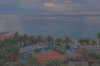 Imagine Hotel Mendri 
