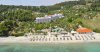 Imagine Hotel Mendri 