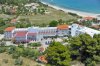 Imagine Hotel Mendri 