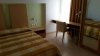 Imagine Hotel Mendri 